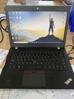 Thanh lý đồ điện tử