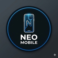 Neo Mobile