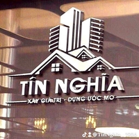 TinNghia