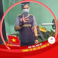 Phước Sau Lê