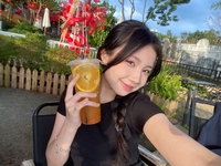 Phan Anh