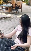 Bé Nghi Đẹp Gái 