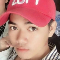 Nguyễn Chí Bổn