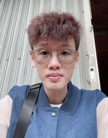 Âu Trần