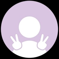 chị mèo