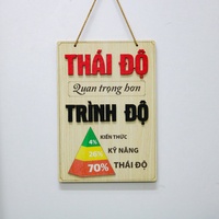 Duy anh