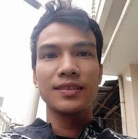 Loc Nguyen