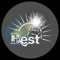 Thiết Bị Pin Cầm Tay