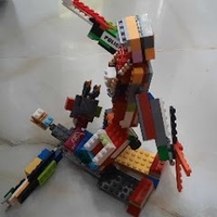 Phương Duy Trịnh Ngọc