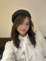 Ngọc Alice