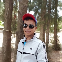 Quan Huynh hoang