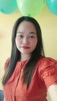 Nguyễn Thi My Lan