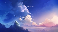 Anh 