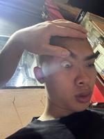 Dũng Ha