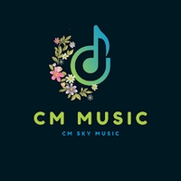 MUSIC LHC-M