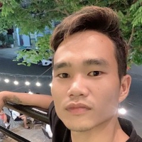 Lê Đức Anh