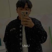 Sang Nguyễn Ngọc