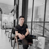 Nguyễn Hùng Mạnh