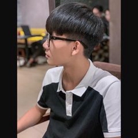 Nguyễn Duy An