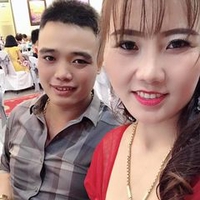 Võ Trường Giang