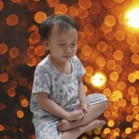 Nguyen Nhan