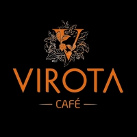 Virota Café - 0866460999