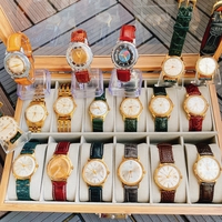 Mr Bin Đh Liên Xô