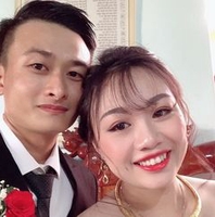 Trịnh Văn Trường