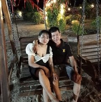 Tu Tai Bùi