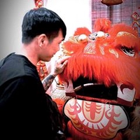 Quốc Vjnh
