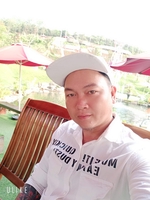 Nam Ca 