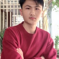 Đồng Hưng
