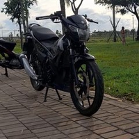 Phap Au