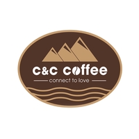 Cà phê CnC