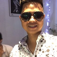 Nguyễn Thức