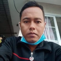 Rit Pha