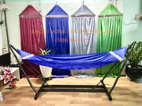 Kho sỉ Võng xếp An Phước 
