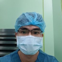 Dr. Thuần