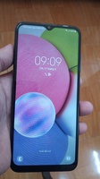Tiến mobile