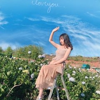 ̣đinh thị ngọc mai
