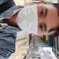 hieu nguyen