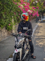 Thịnh