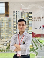 Tuân Nguyễn