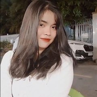 Ngọc Trâm