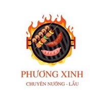 cậu chủ nghèo 