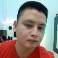 Nguyễn Duy Huy