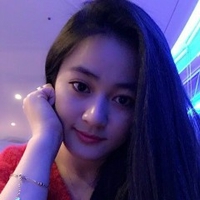 Ạnh Long