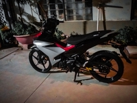bảy trần