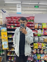 Nguyễn Tấn Triệu