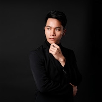 Tùng Nguyễn